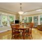 2175 Azalea Drive, Roswell, GA 30075 ID:12639061