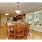 2175 Azalea Drive, Roswell, GA 30075 ID:12639062