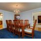 2175 Azalea Drive, Roswell, GA 30075 ID:12639063