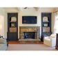 135 Manor Lake Court, Alpharetta, GA 30004 ID:12679905