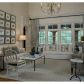 135 Manor Lake Court, Alpharetta, GA 30004 ID:12679908