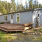 30119 SE Kent Kangley Rd, Ravensdale, WA 98051 ID:12571728