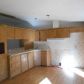 30119 SE Kent Kangley Rd, Ravensdale, WA 98051 ID:12571729