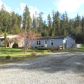 30119 SE Kent Kangley Rd, Ravensdale, WA 98051 ID:12571730