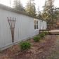 30119 SE Kent Kangley Rd, Ravensdale, WA 98051 ID:12571731