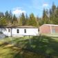 30119 SE Kent Kangley Rd, Ravensdale, WA 98051 ID:12571732