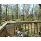 5125 Doubletree Drive, Cumming, GA 30040 ID:12659450