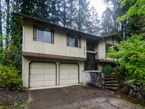 4212 Park Drive SW, Olympia, WA 98512