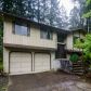 4212 Park Drive SW, Olympia, WA 98512 ID:12704696