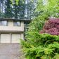 4212 Park Drive SW, Olympia, WA 98512 ID:12704699