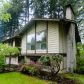 4212 Park Drive SW, Olympia, WA 98512 ID:12704704