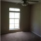 70396 Fuchsia St, Abita Springs, LA 70420 ID:12705650