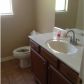 70396 Fuchsia St, Abita Springs, LA 70420 ID:12705651