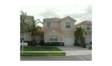 528 NW 130 WY # 528 Hollywood, FL 33028