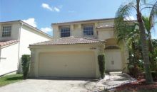 15794 NW 24TH ST Hollywood, FL 33028