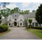 413 Colonsay Court, Duluth, GA 30097 ID:12679910