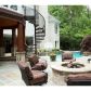 413 Colonsay Court, Duluth, GA 30097 ID:12679911