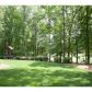 413 Colonsay Court, Duluth, GA 30097 ID:12679912