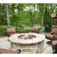 413 Colonsay Court, Duluth, GA 30097 ID:12679913