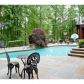 413 Colonsay Court, Duluth, GA 30097 ID:12679915