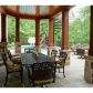 413 Colonsay Court, Duluth, GA 30097 ID:12679916