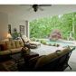 413 Colonsay Court, Duluth, GA 30097 ID:12679917