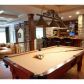 413 Colonsay Court, Duluth, GA 30097 ID:12679918