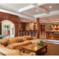 413 Colonsay Court, Duluth, GA 30097 ID:12679919