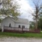 5579 N Center St, Columbia City, IN 46725 ID:12702147