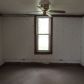 5579 N Center St, Columbia City, IN 46725 ID:12702149