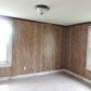 5579 N Center St, Columbia City, IN 46725 ID:12702151