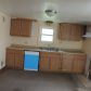 5579 N Center St, Columbia City, IN 46725 ID:12702152