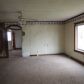 5579 N Center St, Columbia City, IN 46725 ID:12702153