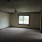 5579 N Center St, Columbia City, IN 46725 ID:12702154