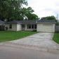 1115 Axilda St, Houston, TX 77017 ID:12706117