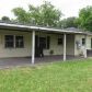 1115 Axilda St, Houston, TX 77017 ID:12706118