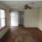 1115 Axilda St, Houston, TX 77017 ID:12706119