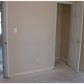 1825 Slater Rd, Charlotte, NC 28216 ID:12716827