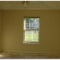 1825 Slater Rd, Charlotte, NC 28216 ID:12716828