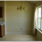 1825 Slater Rd, Charlotte, NC 28216 ID:12716829