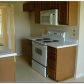 1825 Slater Rd, Charlotte, NC 28216 ID:12716830