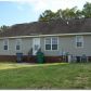 1825 Slater Rd, Charlotte, NC 28216 ID:12716831