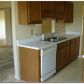 1825 Slater Rd, Charlotte, NC 28216 ID:12716832