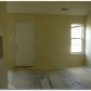 1825 Slater Rd, Charlotte, NC 28216 ID:12716833