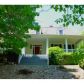 1390 Orchard Drive, Clarkesville, GA 30523 ID:12725266