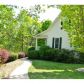 1390 Orchard Drive, Clarkesville, GA 30523 ID:12725267