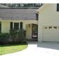 1390 Orchard Drive, Clarkesville, GA 30523 ID:12725271