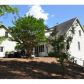 1390 Orchard Drive, Clarkesville, GA 30523 ID:12725272