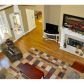 1390 Orchard Drive, Clarkesville, GA 30523 ID:12725274