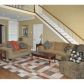 1390 Orchard Drive, Clarkesville, GA 30523 ID:12725275